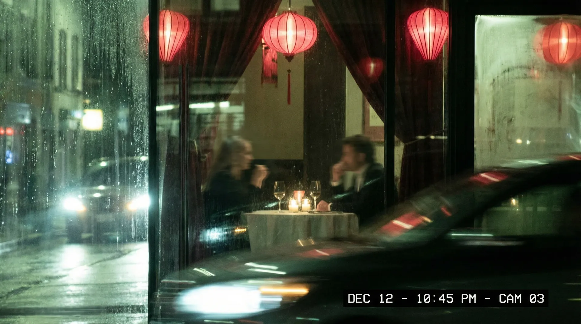 i米体育网址 - 密会餐厅偷拍